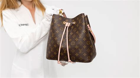 Louis Vuitton vdom